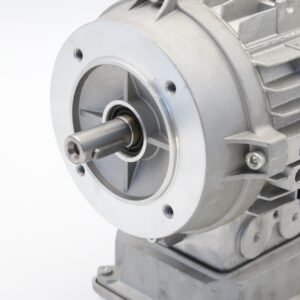 a1989f8e3302369d44f280a718152b10