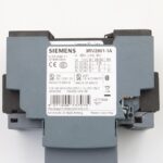 2e6f2c91954fa92b870b8fbe7ecb161a