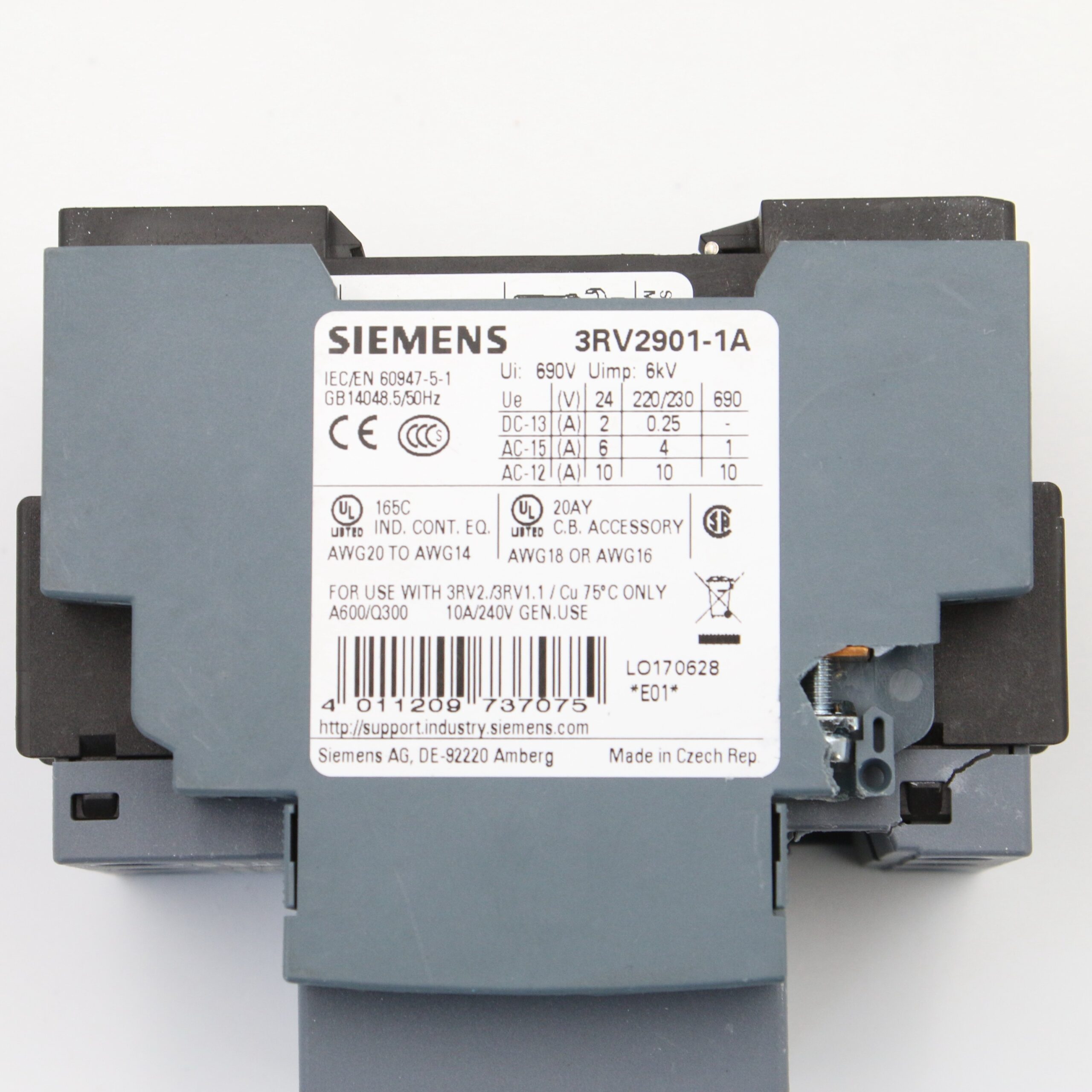 ba49ebab25cd8ce81a86e7bcc3d8f0ea.jpg 2e6f2c91954fa92b870b8fbe7ecb161a