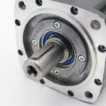 3d4b0b893b2529268f8aece4a00408e8