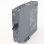 b0360db7dc5f568ecd65dade43dd94b2