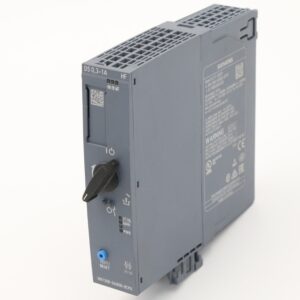 b0360db7dc5f568ecd65dade43dd94b2