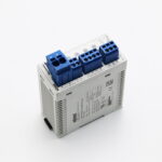 b73b2d6da4b85f377cfaa53815a7d409