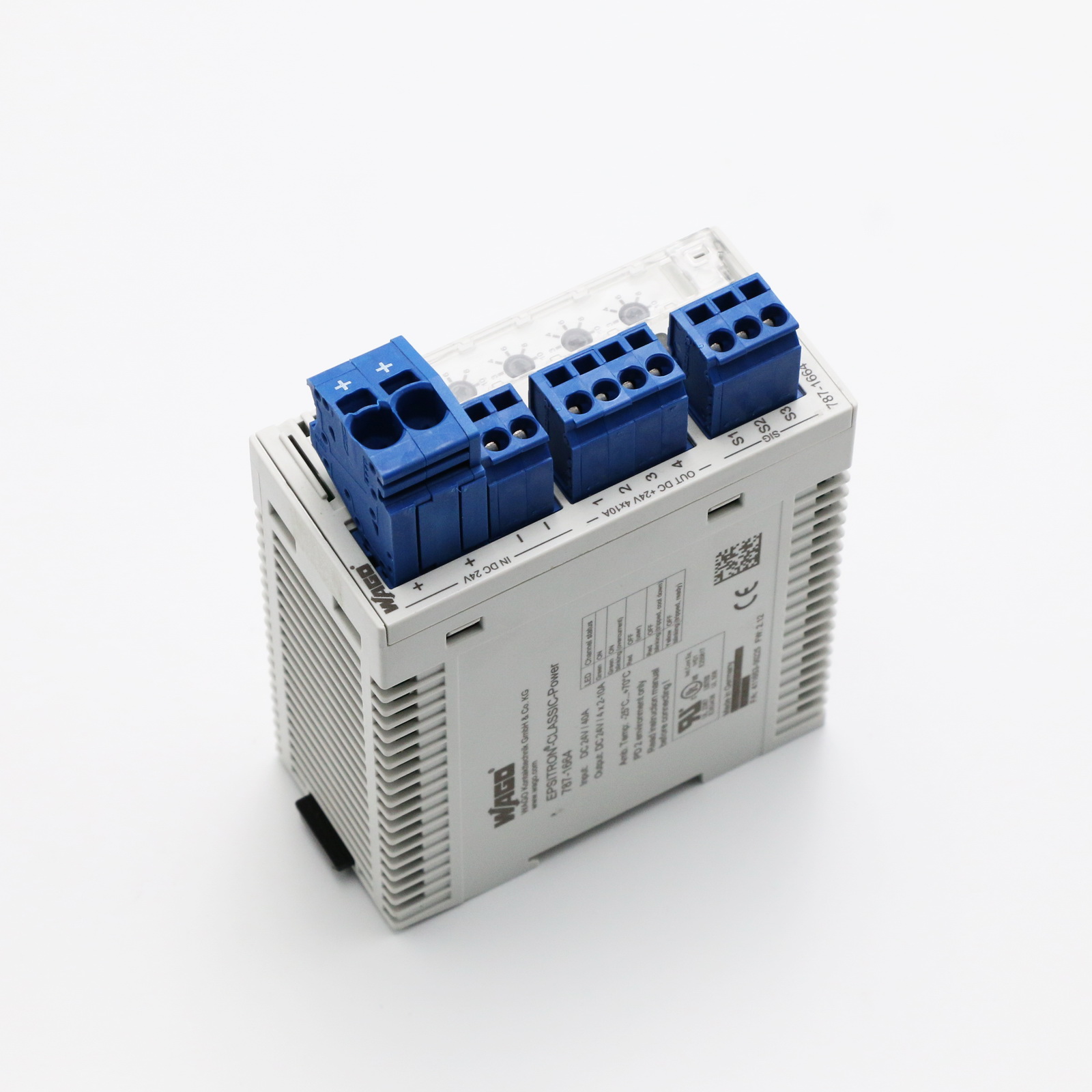 ba88ad2101f0da28e87d70ada2656ddb-1.jpg b73b2d6da4b85f377cfaa53815a7d409