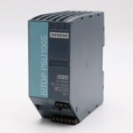 698c2d2b4a22d30cbffced7a07d0f263