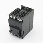 b9c19af0daf57ddb4b4c48c7bf0e4f59