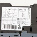 35426b8bcb6d91027fdbfdbe4d8b3620