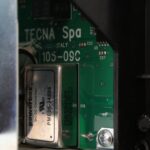 4b96744197ff0eeb52fea0db80664600