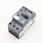 2d03337e26bdaa2e22038243515f1bcc