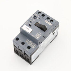 2d03337e26bdaa2e22038243515f1bcc