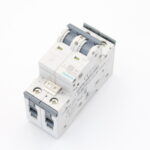 6f14a282b61fa694b4434f8f3cedf87e