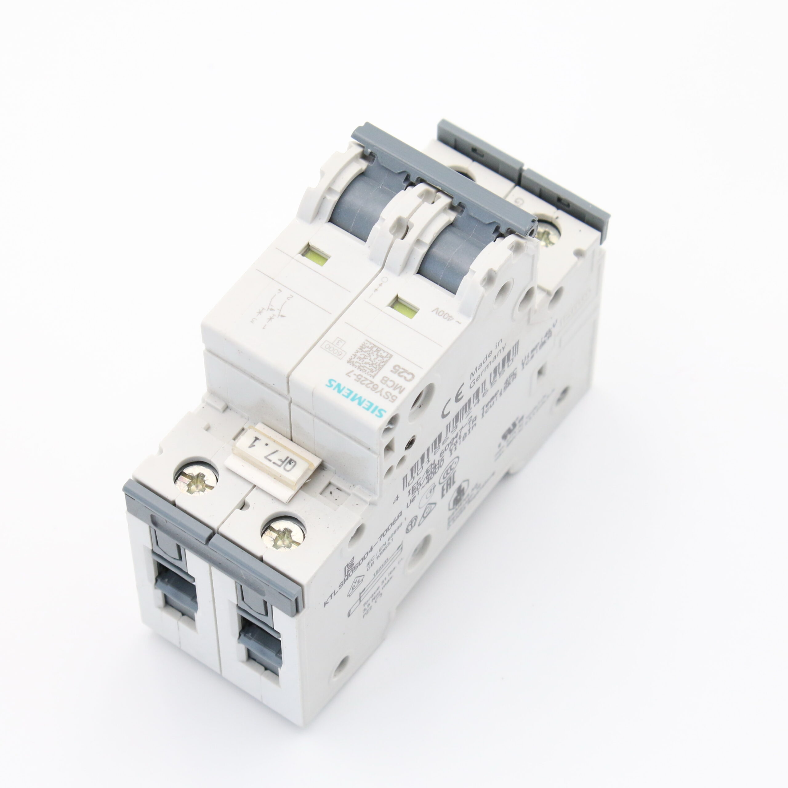 bb6a3fa1a04085d35ef80d3692675a7c.jpg 6f14a282b61fa694b4434f8f3cedf87e