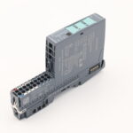 a8465906fde608e48486e91b2c1f7624