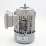 f8627f75165c1c4d32122b4f86764571