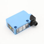 168e2a4ce0174813dc9277e1010f86c6