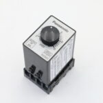 b5d49ed4c1428fa433a6020b8061e1ec