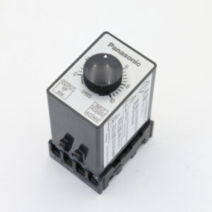 b5d49ed4c1428fa433a6020b8061e1ec