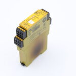 d09b970289512be0737a1389f850e1ce