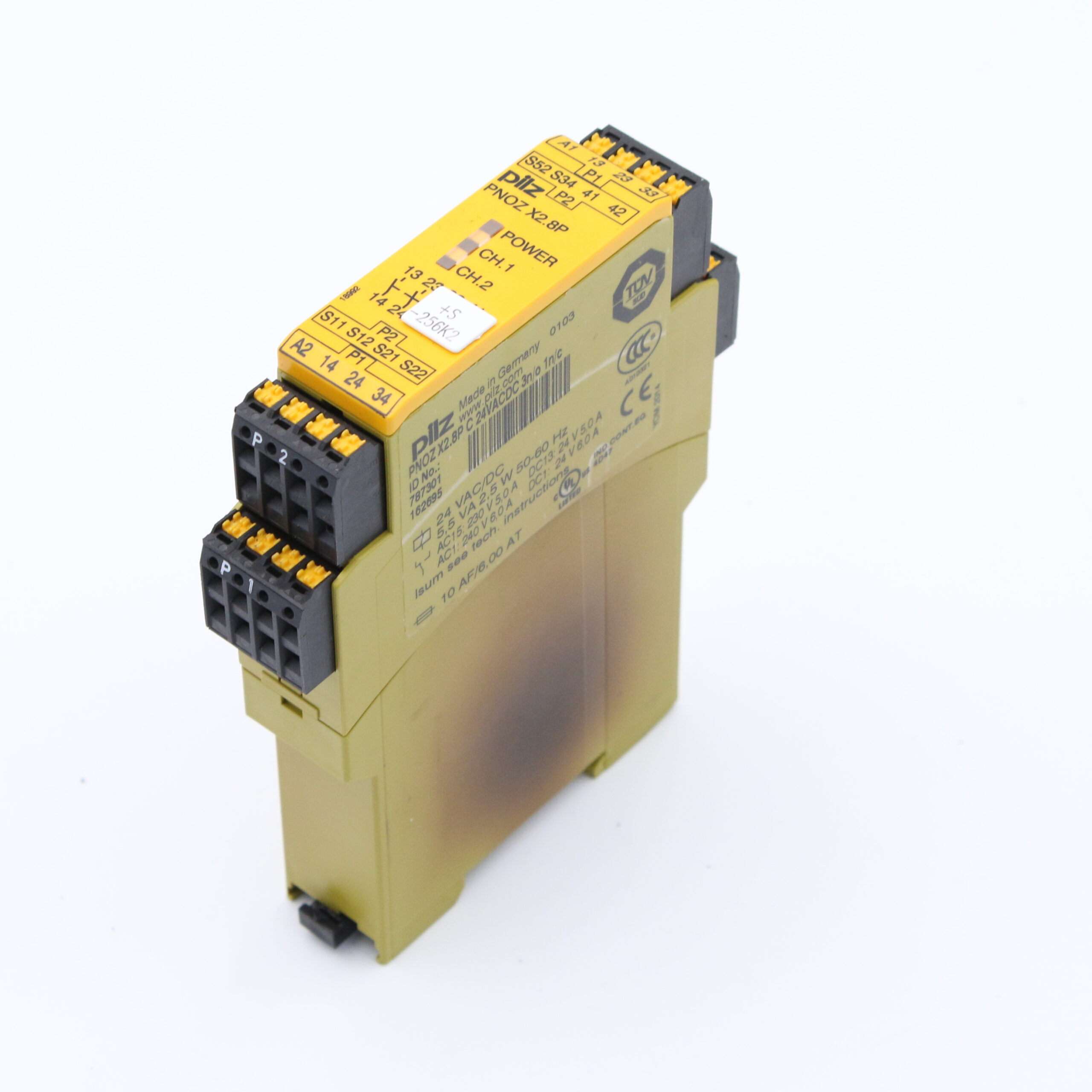 bc0cee5ae287e49d7f153880e2298ce6-3.jpg d09b970289512be0737a1389f850e1ce