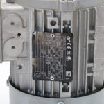 2dbe244af70e8edde34c46c48fe7eca6