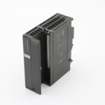 f264ab0dfb3b1f850f8e09a066d81720