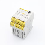 50c9ea88205990d5d622525c734e46d3