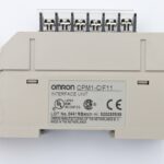 fb4073b4ed73f3ba8995ed909ac3e1db