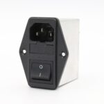 9b1bf6679b51147b5303a77db1cabeb6