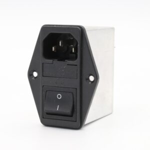 9b1bf6679b51147b5303a77db1cabeb6