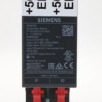 8b0b06244a3d41964a451ed9cc8ffed5