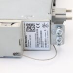 f7e33912e8720ba0485965845e0ad8bf