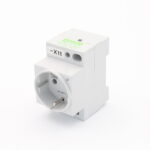 bdb645feffd61b157a72dc41e5568e5b.jpg 95050a2f40a5924d6d2d06ba14a84a78