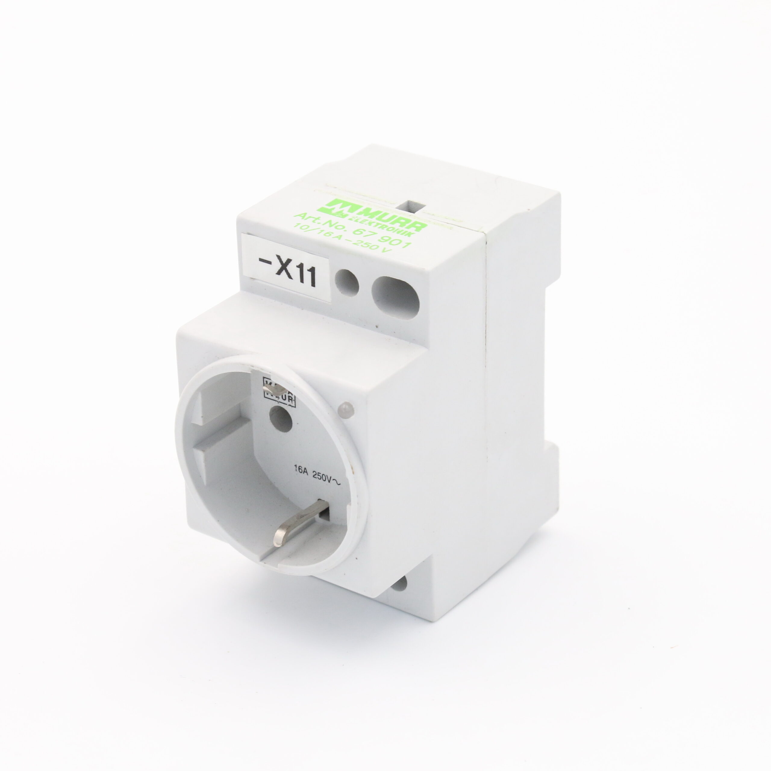 bdb645feffd61b157a72dc41e5568e5b.jpg 95050a2f40a5924d6d2d06ba14a84a78