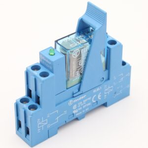 f0fa5f3cc37b03d28aef0803cf42607b