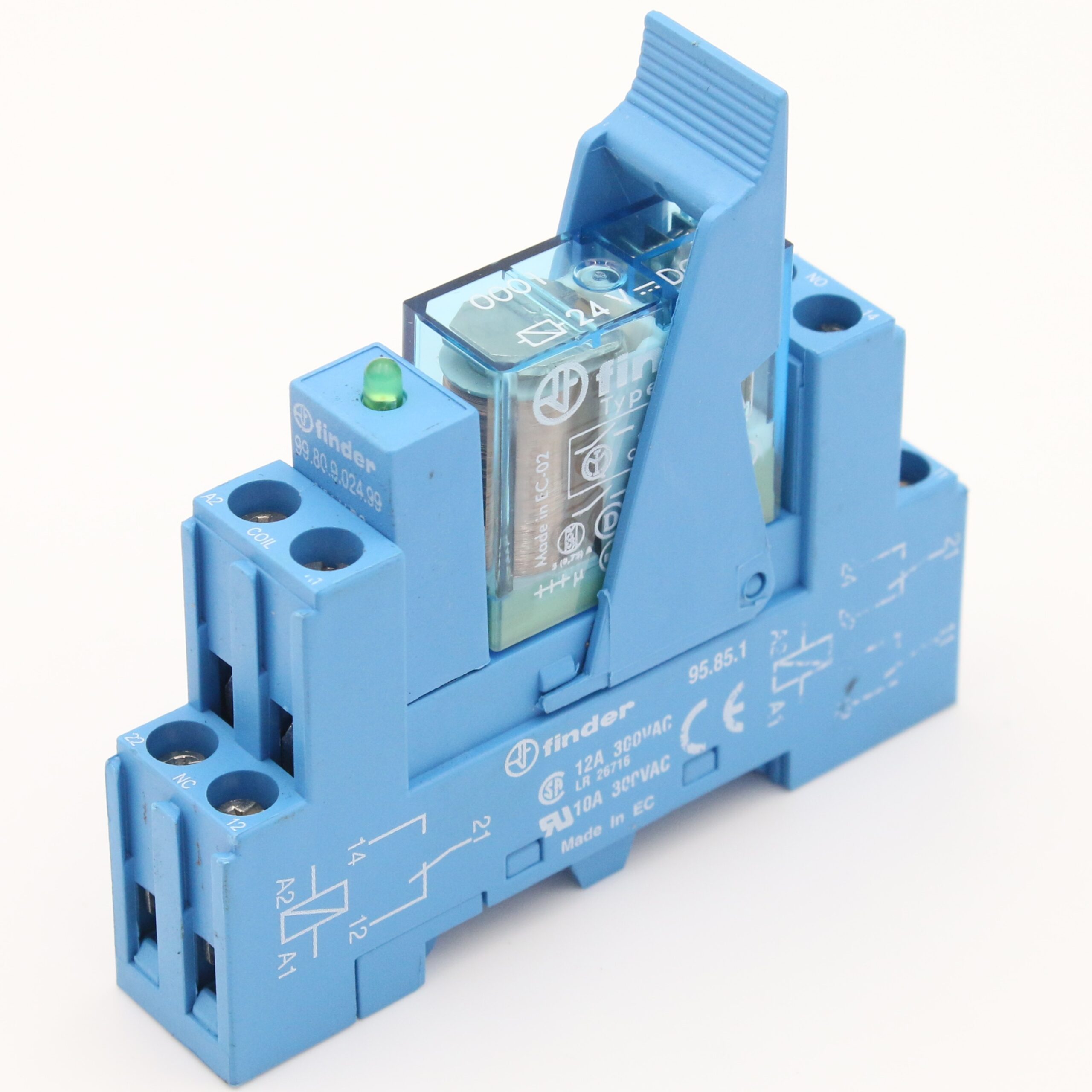 be660237677176fed060e773266d733e.jpg f0fa5f3cc37b03d28aef0803cf42607b