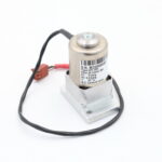 ba15998fce674316209cb74e347f080c