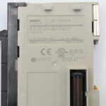 4d0e66b71ec58d9faba5c1a1f0a01117