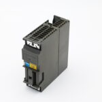 71fdbb2aadbb32b25f5ca1c936babd27