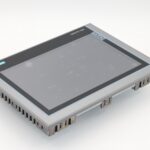 4f98f75305655e40d063bedf55101016