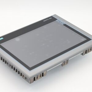 4f98f75305655e40d063bedf55101016