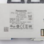 ae82ca4535ee65b8af5ca46e5b115b15