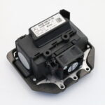 e637b340815a5294a7be136a2673cdc5