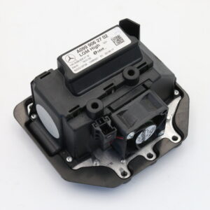 e637b340815a5294a7be136a2673cdc5