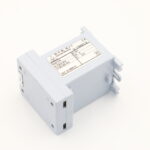 0dc473b2b5402e13120a23731770e9e1