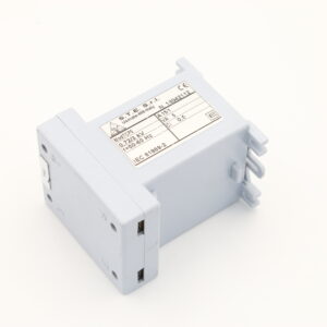 0dc473b2b5402e13120a23731770e9e1