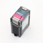 9423b6b739d3d49b0f12165a42e837d6