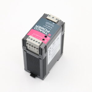 9423b6b739d3d49b0f12165a42e837d6