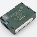 6eb0949636ac624dada4019dbf2fea3f