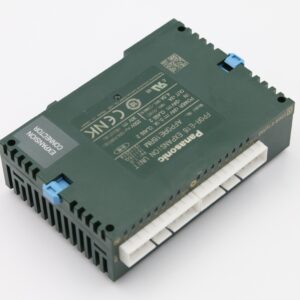 6eb0949636ac624dada4019dbf2fea3f