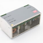 2776b9073641ef7873276439f8b8286f